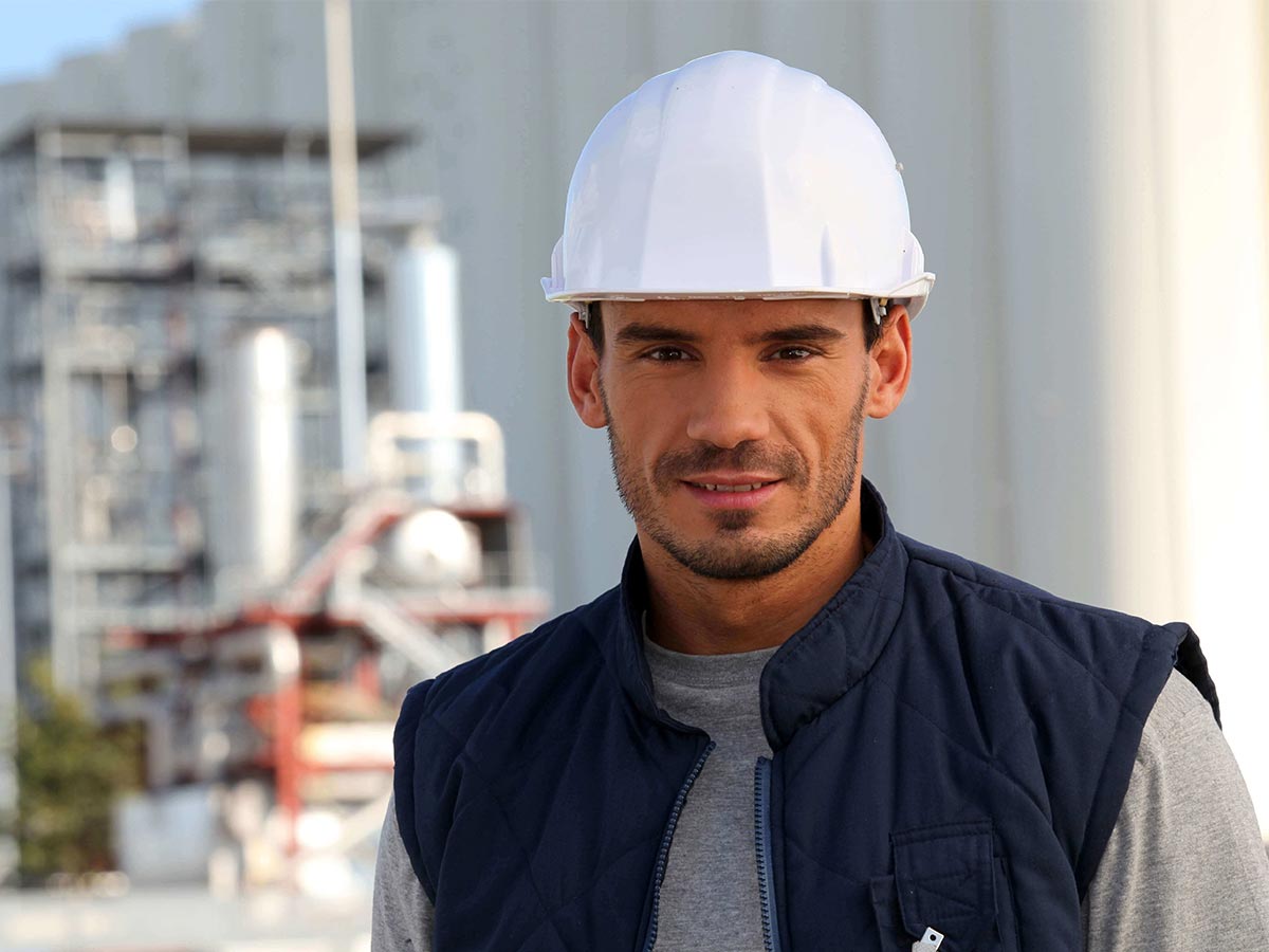 DONEC TEMPOR LIBERO