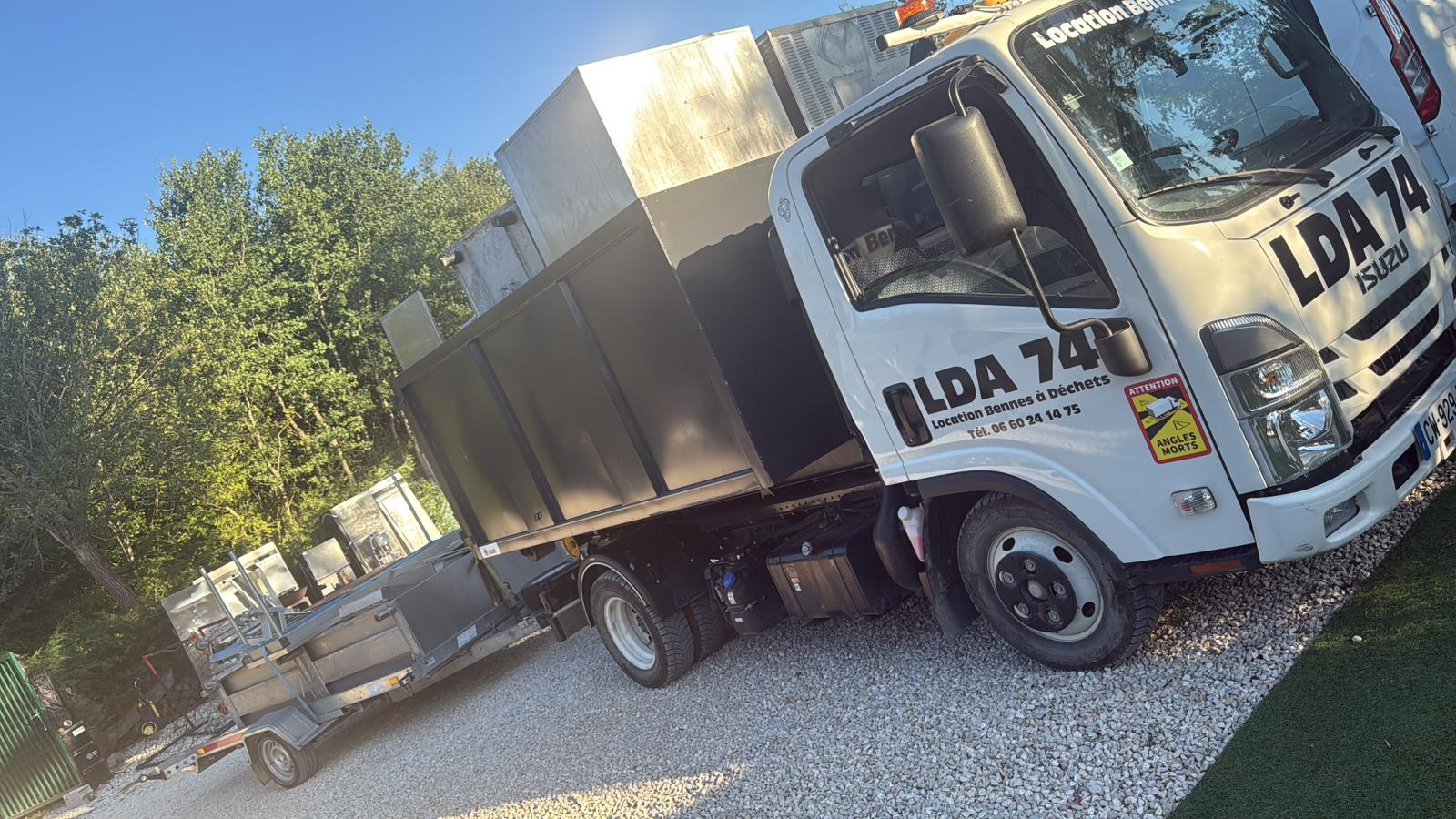 lda-74-2