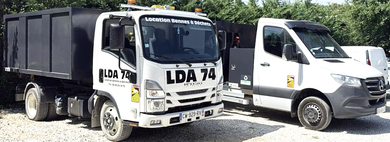 lda 74